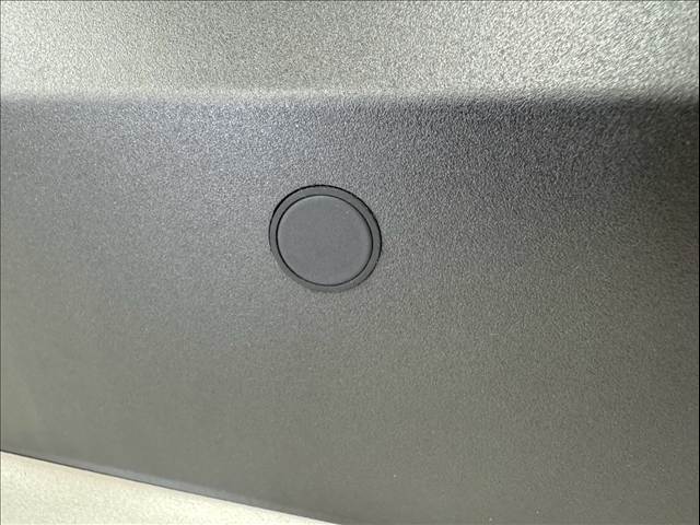 トヨタ&nbsp;カローラクロスの画像7