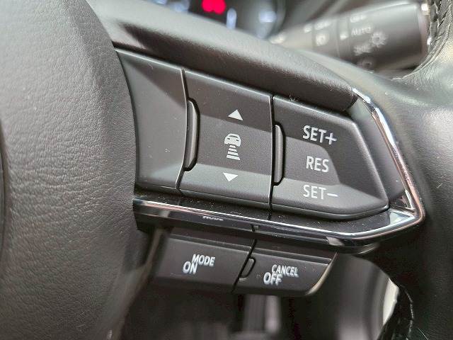 マツダ CX-5の画像5