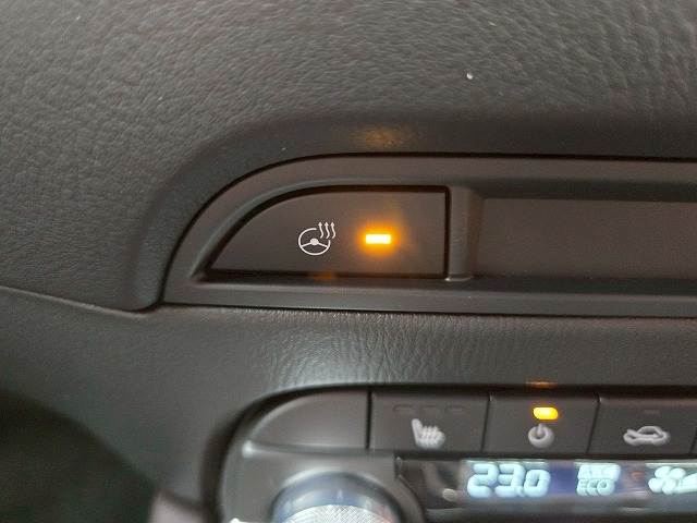 マツダ CX-5の画像6