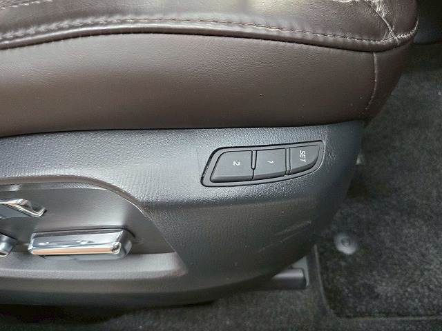 マツダ CX-5の画像12