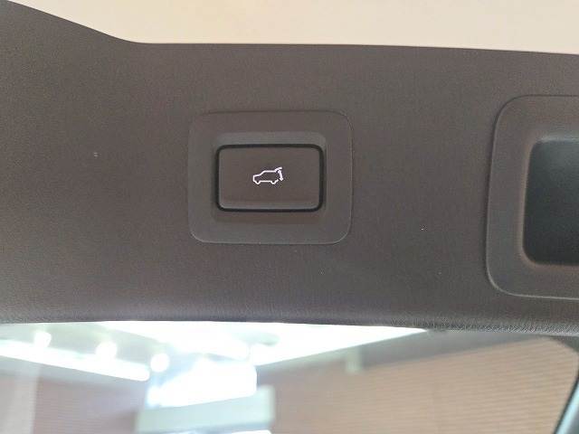 マツダ CX-5の画像15