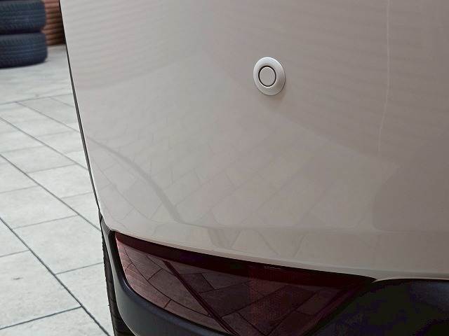 マツダ CX-5の画像16