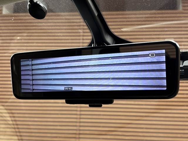 日産 セレナの画像7