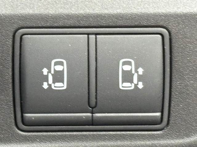 日産 セレナの画像8