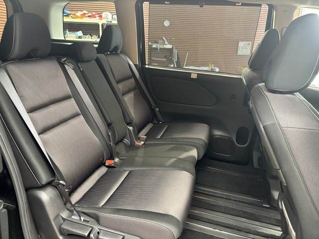 日産 セレナの画像10