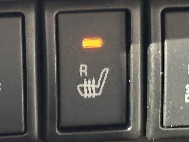 スズキ スペーシアカスタムZの画像5