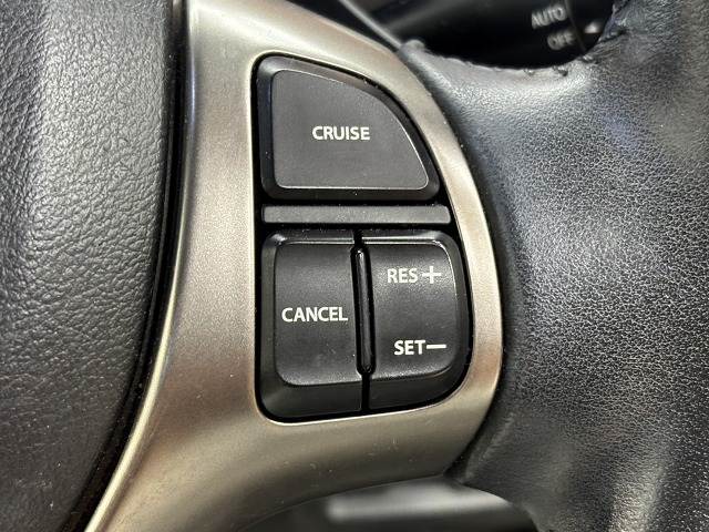 スズキ スペーシアカスタムZの画像6