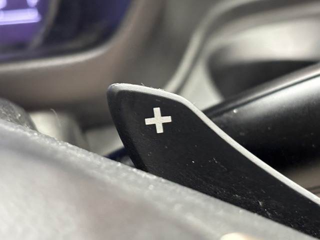 スズキ スペーシアカスタムZの画像7