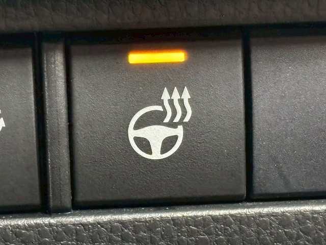 トヨタ ハリアーの画像7