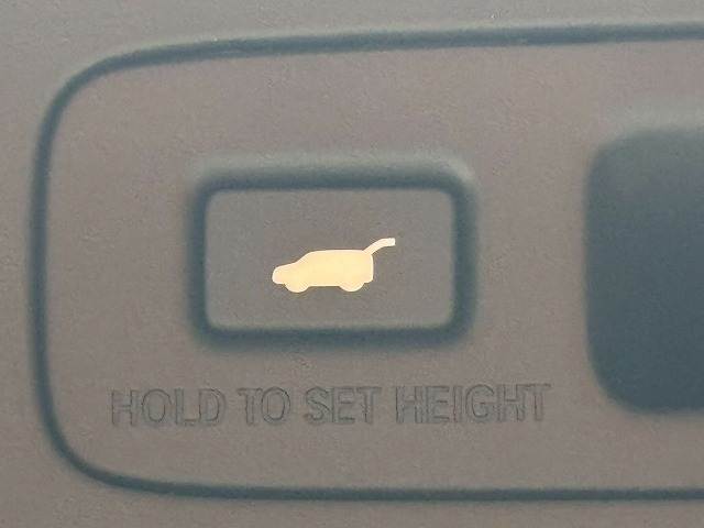 ホンダ ZR-Vの画像7