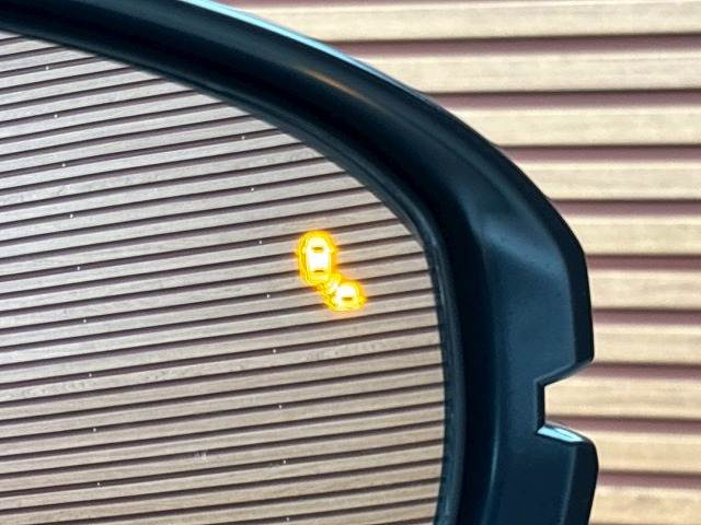 ホンダ ZR-Vの画像15