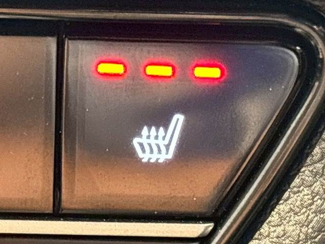 ホンダ ZR-Vの画像16