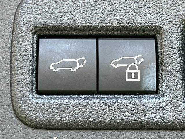 トヨタ ハリアーの画像11