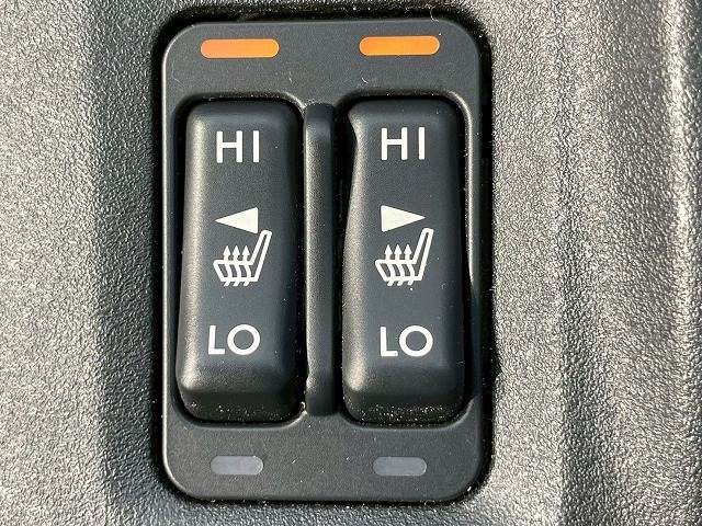 スバル XVハイブリッドの画像6