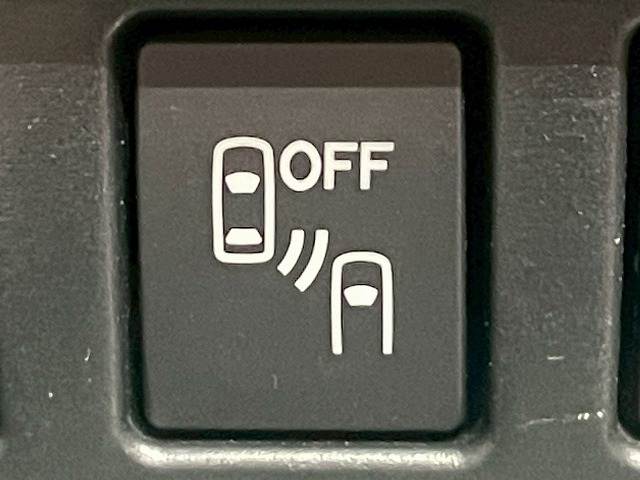 スバル XVハイブリッドの画像7