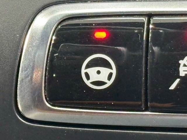 メルセデス・ベンツ C-CLASS Coupeの画像7