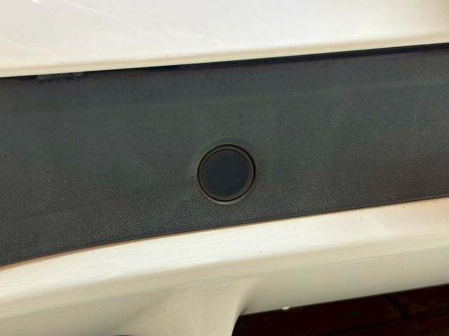 メルセデス・ベンツ C-CLASS Coupeの画像15