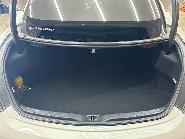 メルセデス・ベンツ C-CLASS Coupeの画像20