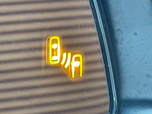 ハリアー◆Z 内装他