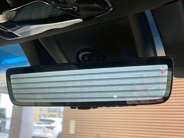 トヨタ ハリアーの画像7