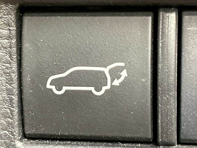 トヨタ ハリアーの画像16