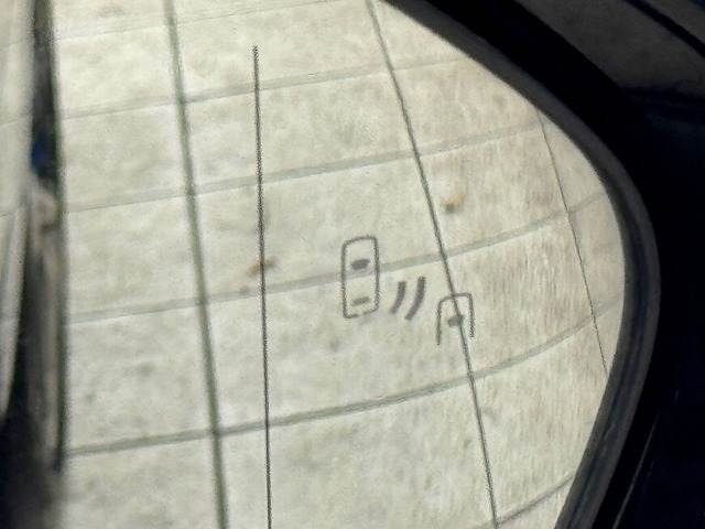 クラウンハイブリッド◆RS Advance 内装他