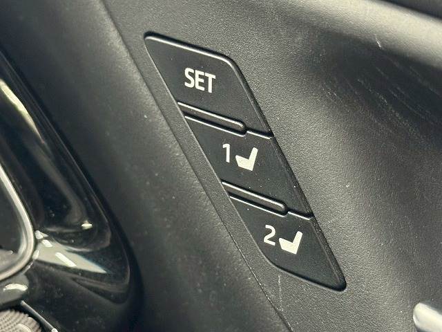 トヨタ クラウンハイブリッドの画像7