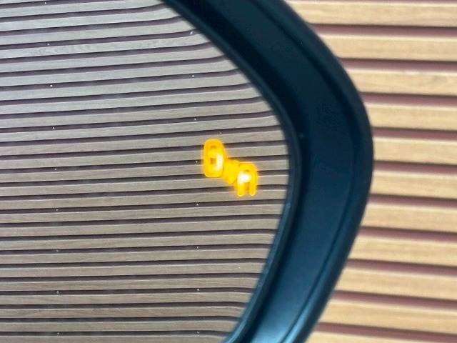 トヨタ プリウスの画像5