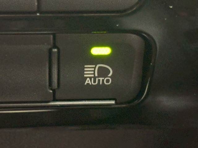 トヨタ プリウスの画像6