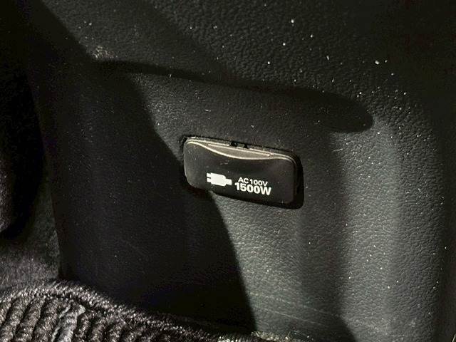 トヨタ プリウスの画像7