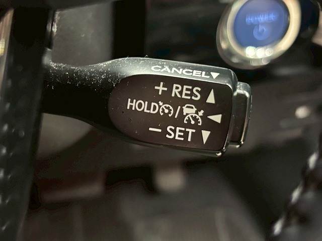 トヨタ プリウスの画像12