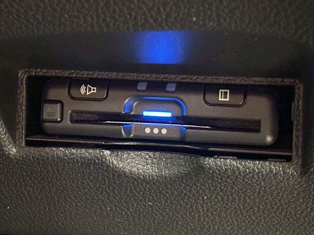 トヨタ プリウスの画像16