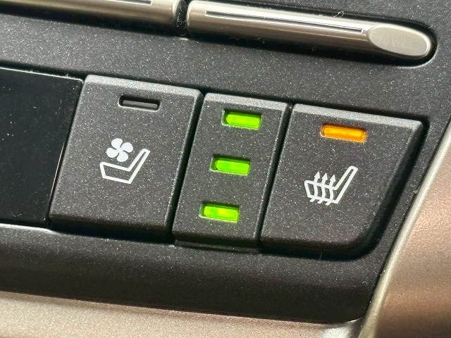 レクサス NXの画像5