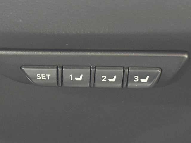 レクサス NXの画像6