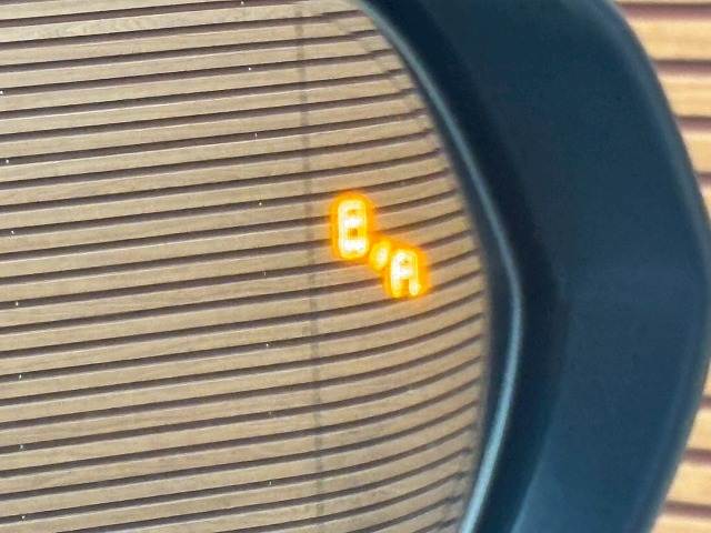 レクサス NXの画像7