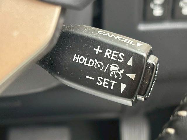 レクサス NXの画像12