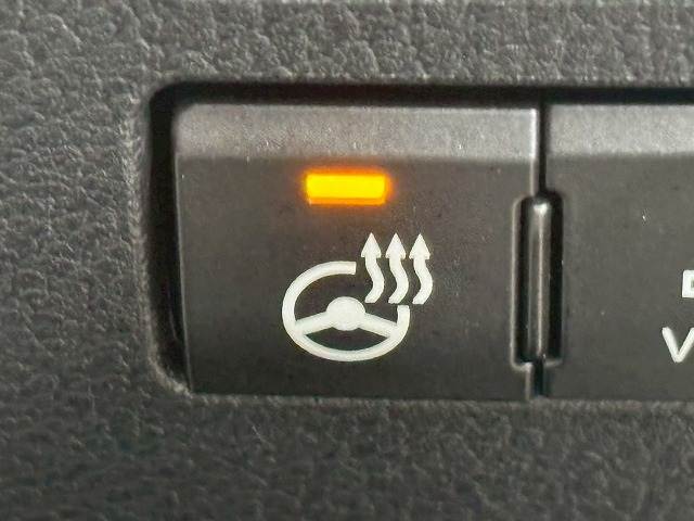 レクサス NXの画像15