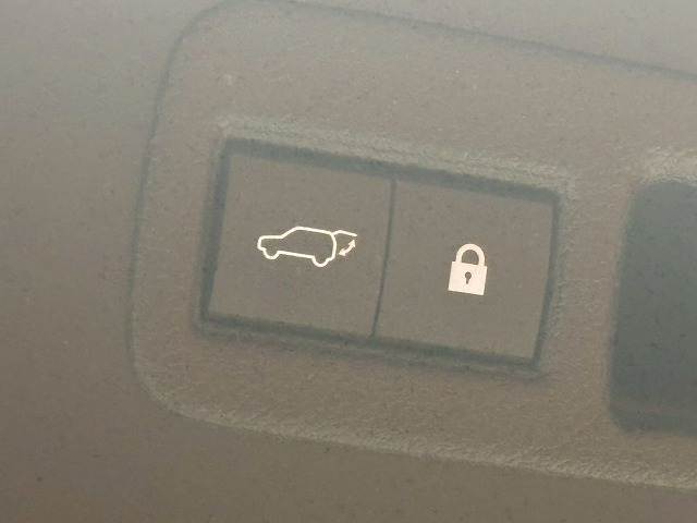 レクサス NXの画像16