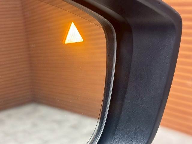 マツダ MAZDA3 FASTBACKの画像7