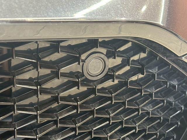 マツダ MAZDA3 FASTBACKの画像15