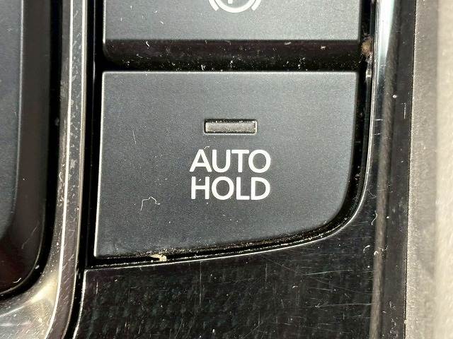 マツダ MAZDA3 FASTBACKの画像16