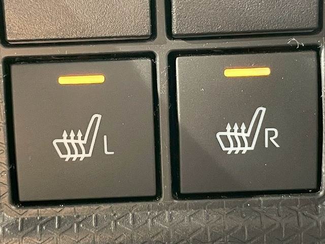 ダイハツ タントの画像5