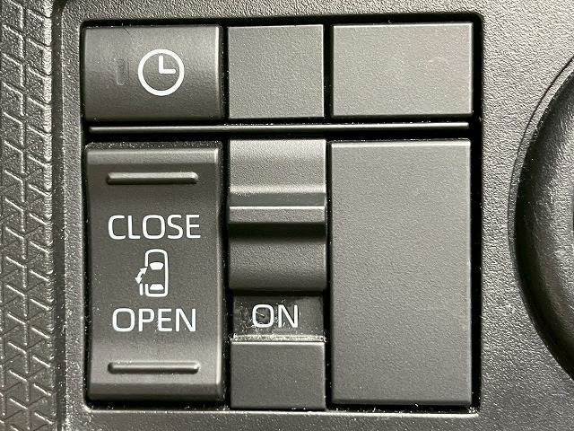 ダイハツ タントの画像6