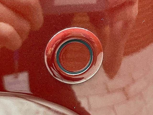 ダイハツ タントの画像7