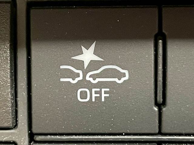 ダイハツ タントの画像15