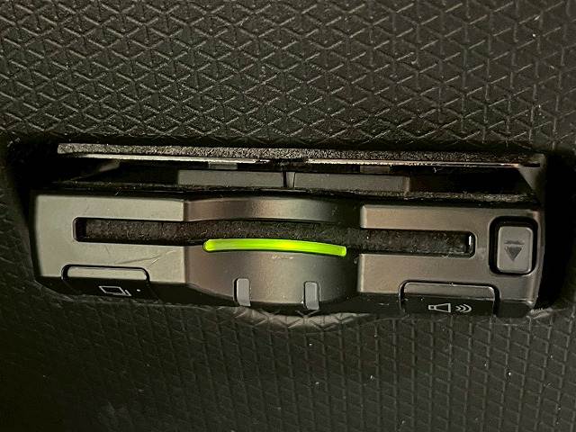 ダイハツ タントの画像16