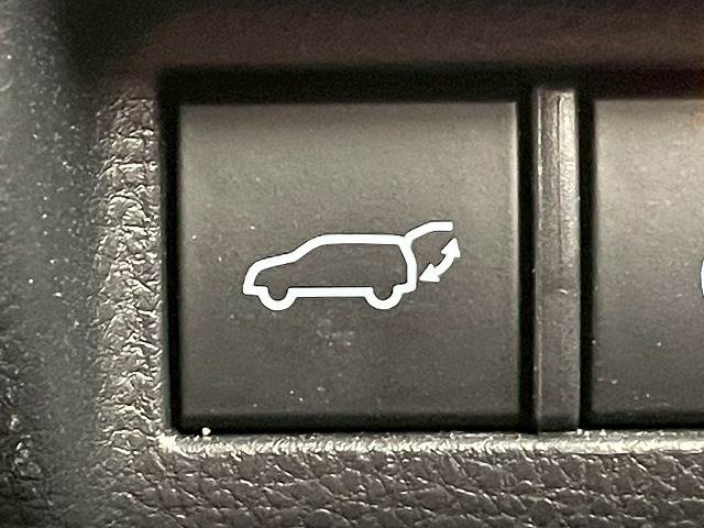 トヨタ ハリアーの画像15