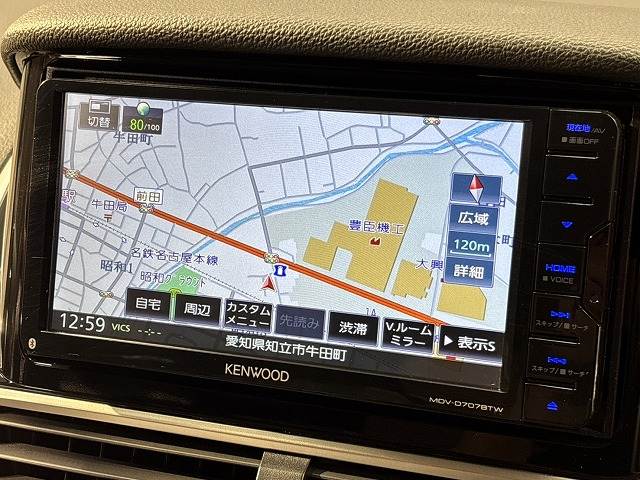 三菱 エクリプスクロスの画像3