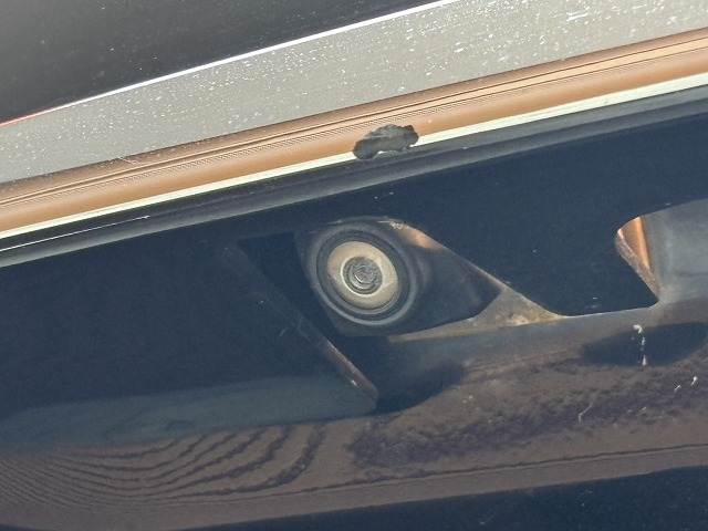 三菱 エクリプスクロスの画像4