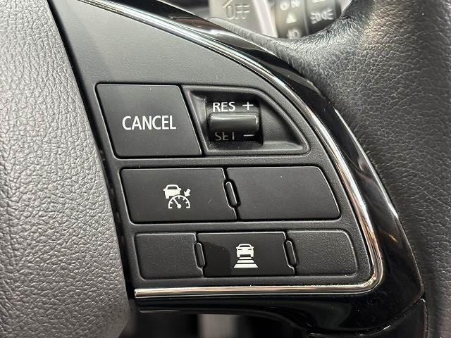 三菱 エクリプスクロスの画像5